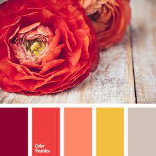Check spelling or type a new query. Red And Yellow Color Palette Ideas