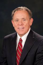 See Ohio State University's 13 highest-paid employees in 2016