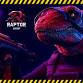 Raptor Airsoft - Sunday 9th November - CQB Arena Activity Centre, Unit 2 Acton Rd, Long Eaton Event Image