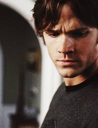 Sam 2x20 What Is And What Should Never Be Supernatural In 2020 Supernatural Sam Winchester Supernatural Sam Jared Padalecki
