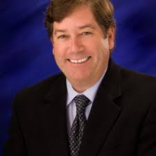 The Best 10 Insurance near Farmers Insurance