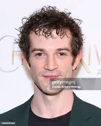 194 Aj Shively Photos & High Res Pictures