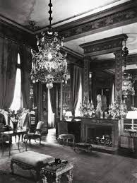 A Collector S Guide Maison Jansen Maison Jansen Jansen Chanel Paris