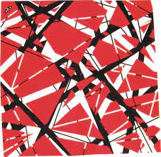 Hd wallpapers and background images Top Evh Stripes Wallpapers Wallpapers Desktop Background