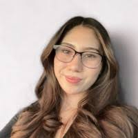 9200+ "Jülia" profiles