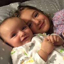 Sara Bender (mrsbender2)