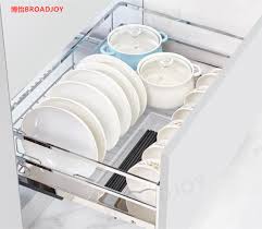 Diy pot and pan pullout. China Cabinet Hardware Storage Holders Metal Chrome Plated Pull Out Wire Baskets China Wire Baskets And Pull Out Wire Baskets Price