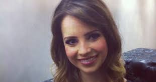 Sandy Leah ♥ Junior Lima ♥: Sandy marca presença na inauguração do W  Crystal de Wanderley Nunes em Curitiba