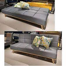 But you must still have to consider the price too. Jual Liam Sofa Bed Informa Sofabed Informa Murah Sofa Bed Informa Murah Sofa Bed Minimalis Di Lapak Jastipmamihjia Bukalapak