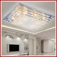49 Reference Of Bright Kitchen Lighting Lowes Living Room Lighting Tips Dining Room Ceiling Lights Living Room Lighting