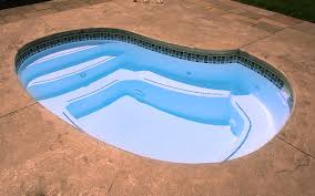 Livedraw and result of arizona pools lottery. Small Patio Pools Alaglas Swimming Pools