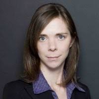 500+ "Hitchens" profiles