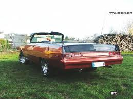 Image result for Bright Red 1974 Dart