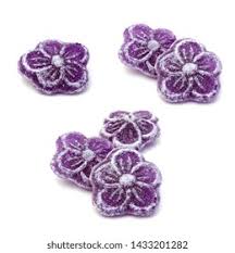 6+ Thousand Candy Violet Flower Royalty-Free Images, Stock Photos &  Pictures