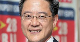 House purchase should not be delayed: REHDA