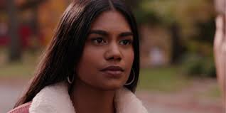 Ginny & Georgia's Main Characters Ranked By Likability