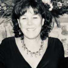 We are pleased to announce Donna Quick has been promoted to executive vice  president, investor relations!