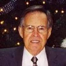 William Robert "Bob" Foster Obituary February 18, 2011