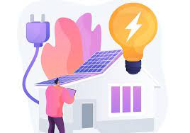 Berikut 3 Contoh Kewajiban Menggunakan Energi Di Rumah Kunci Jawaban Tema 6 Kelas 3 Sd Halaman 93 Kabar Lumajang