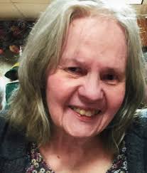 Obituary for Janet Emily Roshak