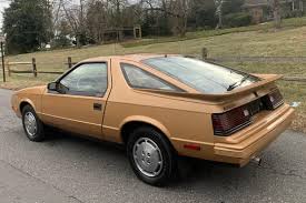 Image result for Mink Brown 1985 Dodge