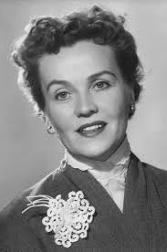 Sleeping Beauty (1949)