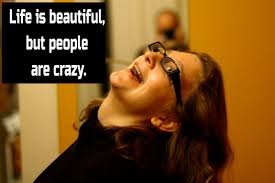 Because honestly, if you follow the right steps… and get some practice under your belt… a lot of guys have this habit that they've developed since puberty where they think they need to. 79 Songs About Being Crazy In Love Or Just Plain Crazy Spinditty Music