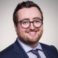 30+ "Daniel Rieck" profiles