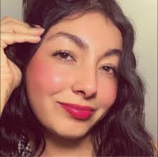 Erika Garces (@erika.garces.113888) • Facebook