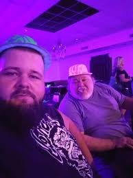 Melvin Charles Yost Obituary