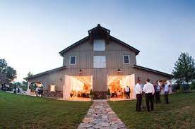 Walnut Hill Farm In Dalton Georgia Georgia Wedding Venues Barn Wedding Venue Rustic Wedding Venues