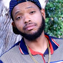 Folks be so mad that you came from the bottom and created something for  yourself!!!(this lady is literally a millionaire get a life)))Jenise Shakea  Hart