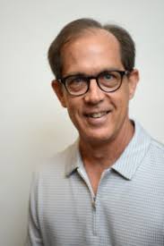 Creating Ministry Boundaries w/ Mark Mounts