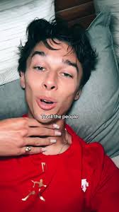 Tyler Vitale Girlfriend