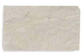 Image result for Bianco Divino 2008 147