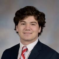 80+ "Daignault" profiles