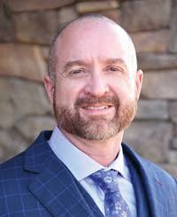 Top 10 Insurance Agents in Pahrump, NV