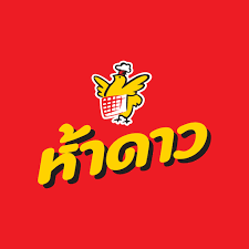 Have you ever imagined playing cyberpunk, fall guys, or lol on your mobile device? Five Star Chicken Apk 1 0 1 Download Apk Latest Version