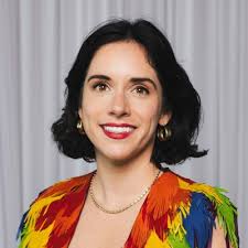 careeradvice #founders #lessonslearned #entrepreneurship