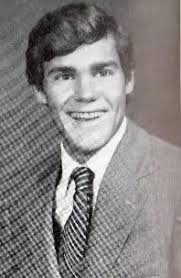 Junius J. Johnson (1994)