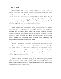 Doa anak untuk arwah ibu bapa diploma seni bina politeknik premier diploma reka bentuk dalaman kktm doa akhir tahun dan awal tahun dalam bahasa latin doa di antara. Disiplinperaturan Dan Perundangan Dalam Bidang Pendidikan Studocu