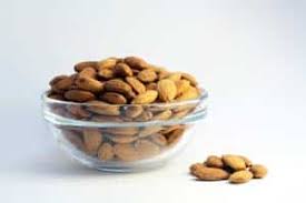 The almond butter formation will go from little bits of almonds to big clumps and then eventually to a smooth and creamy consistency. Don T Eat That Almonds Cats Herd You