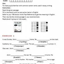 It is hoped that this site can help you achieve the result that you. Essay Writing Among English Learning Teaching Guide