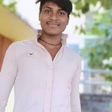 Instagram photo by Raj Dass • Feb 17, 2025 at 12:25 PM