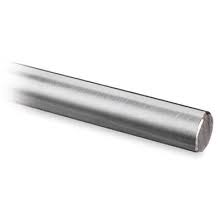 .steel rod 3/8 stainless steel rod 1/4 1/2 stainless steel rod stainless steel tube aluminum rod 316 stainless steel 1 diameter, 304 stainless steel round rod, 12 length, extruded, 1.0 inch dia. 6mm Stainless Steel Rod And Bar S3i Group
