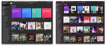 Why is my apple music not downloading? Apple Launches Web Based Music App As Public Beta Macstories
