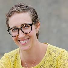 Amazon.ca: Penelope Casas: books, biography, latest update