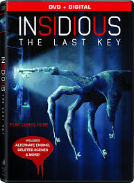 Insidious chapter 3 4 hindi ( torrents). Insidious 3 Hd Hindi Dubbed Download