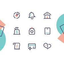 Business Teamwork Office Meeting Team People Corporate Group Communication Work Men Strategy W Iconography Business Ideas Entrepreneur Custom Icons