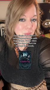 Merry flipping Christmas!